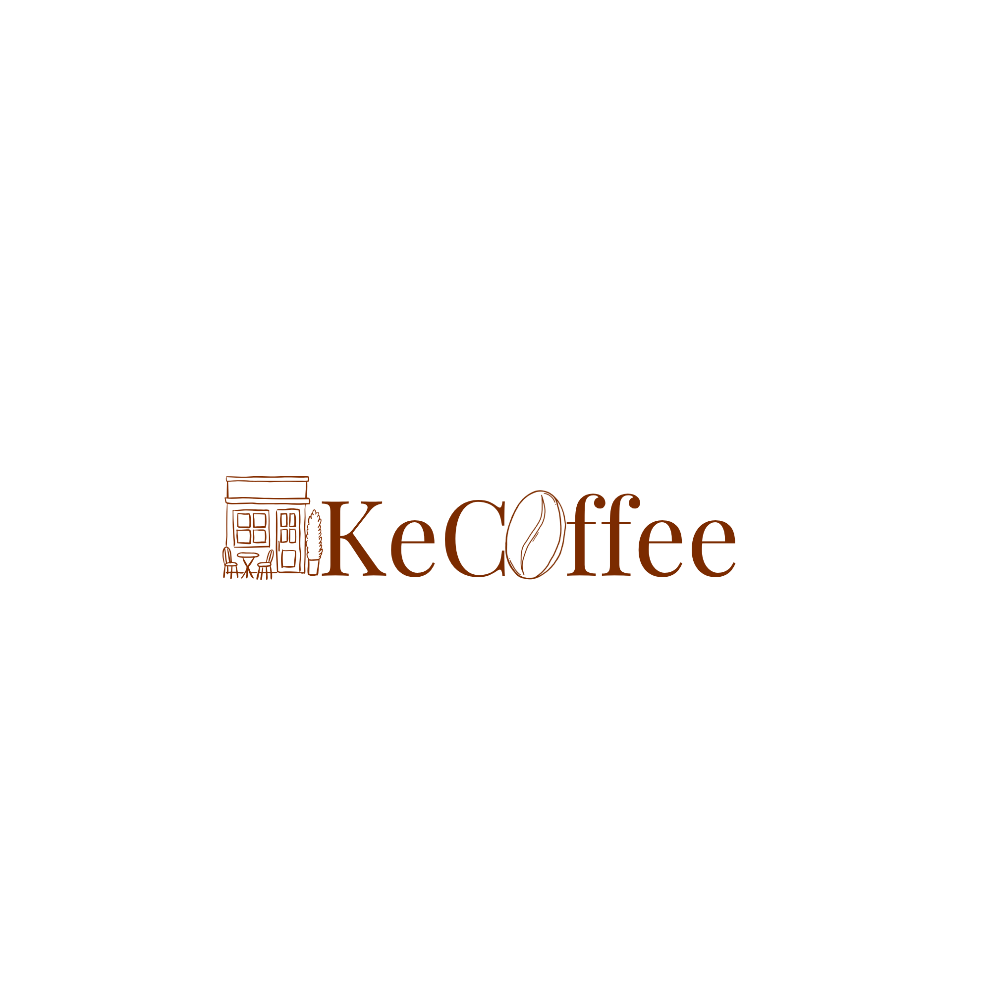 KeCoffee